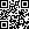 https://tr.hawzahnews.com/xftJL