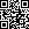 https://tr.hawzahnews.com/xf7XH