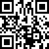 https://tr.hawzahnews.com/xfRnH