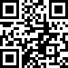 https://tr.hawzahnews.com/xf776