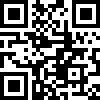 https://tr.hawzahnews.com/xdVGq