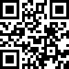 https://tr.hawzahnews.com/xfQZL