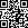 https://tr.hawzahnews.com/xfSt7