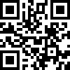 https://tr.hawzahnews.com/xfgcD