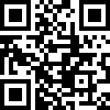 https://tr.hawzahnews.com/xfyPg