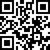 https://tr.hawzahnews.com/xf5mY