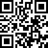 https://tr.hawzahnews.com/xg5nH
