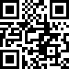 https://tr.hawzahnews.com/xffdp