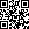 https://tr.hawzahnews.com/xfCMv