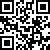 https://tr.hawzahnews.com/xfQyL