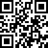 https://tr.hawzahnews.com/xdBqB