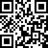 https://tr.hawzahnews.com/xfsJZ