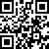 https://tr.hawzahnews.com/xf38h