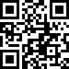 https://tr.hawzahnews.com/xg8vF