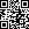 https://tr.hawzahnews.com/xfvnN