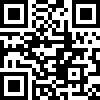 https://tr.hawzahnews.com/xg36C