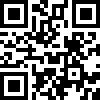 https://tr.hawzahnews.com/xfNkm