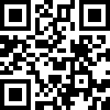 https://tr.hawzahnews.com/xfD5k