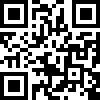 https://tr.hawzahnews.com/xdKQz