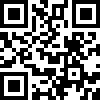 https://tr.hawzahnews.com/xfm8J
