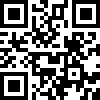https://tr.hawzahnews.com/xfk3D
