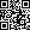 https://tr.hawzahnews.com/xfGYp