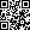 https://tr.hawzahnews.com/xfxLH