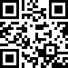 https://tr.hawzahnews.com/xfZzP