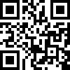 https://tr.hawzahnews.com/xfYFQ