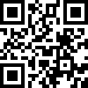 https://tr.hawzahnews.com/xdH6T