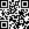 https://tr.hawzahnews.com/xf8R4
