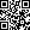 https://tr.hawzahnews.com/xfd6H