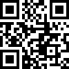 https://tr.hawzahnews.com/xfGbD