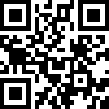 https://tr.hawzahnews.com/xg56J