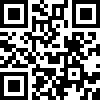 https://tr.hawzahnews.com/xdNMM
