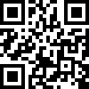 https://tr.hawzahnews.com/xfXWP