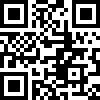 https://tr.hawzahnews.com/xg7nh