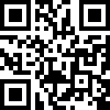 https://tr.hawzahnews.com/xg5Dy