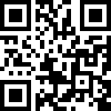 https://tr.hawzahnews.com/xg5L7