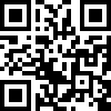 https://tr.hawzahnews.com/xdSCX