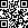 https://tr.hawzahnews.com/xg5zR