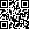 https://tr.hawzahnews.com/xfHD8
