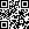 https://tr.hawzahnews.com/xfCQg