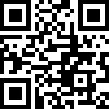 https://tr.hawzahnews.com/xf2p9