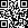 https://tr.hawzahnews.com/xdZvm