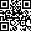 https://tr.hawzahnews.com/xf8tz