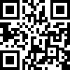 https://tr.hawzahnews.com/xfR4P