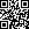 https://tr.hawzahnews.com/xfB6N