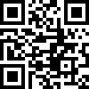 https://tr.hawzahnews.com/xf9Zs