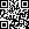 https://tr.hawzahnews.com/xfSyZ